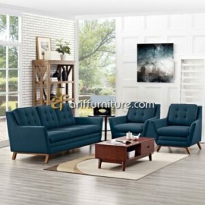 Sofa Ruang Tamu Minimalis Murah
