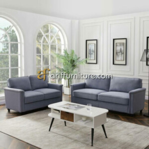 Sofa Ruang Tamu Terbaru Model Minimalis Modern
