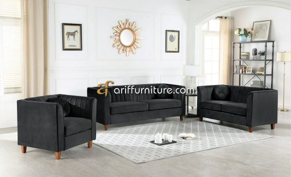 Sofa Tamu Model Terbaru