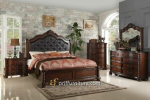 Read more about the article Mebel Furniture Jepara Termurah Di Buleleng