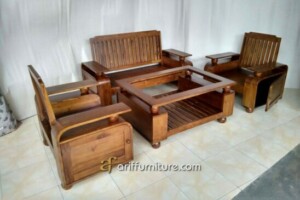 Read more about the article Mebel Furniture Jepara Termurah Di Padangpanjang