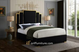 Read more about the article Mebel Furniture Jepara Termurah Di Belu