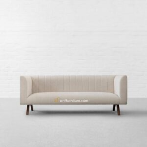 Kursi Ruang Tamu Sofa Minimalis Modern