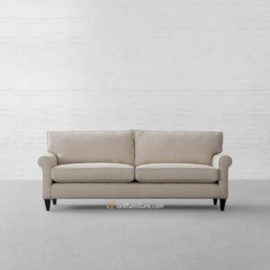 Kursi Ruang Tamu Terbaru Sofa Minimimalis Lawson Style