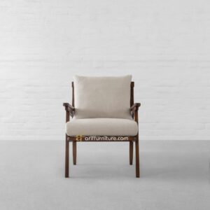 Kursi Sofa Klasik Minimalis Ruang Tamu Modern