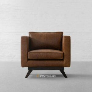 Kursi Sofa Minimalis Klasik Eropa Terbaru Kayu Jati