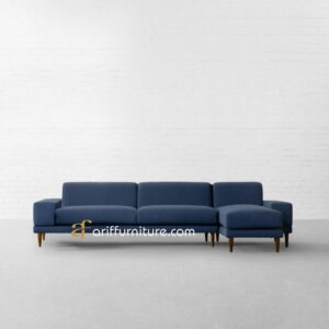 Kursi Sofa Premium Terbaru Minimalis Modern