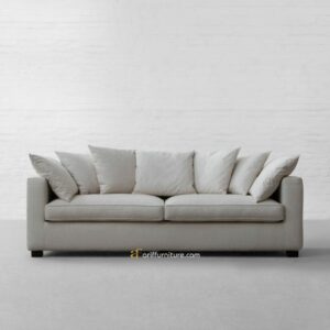 Kursi Tamu Minimalis Modern Sofa Design Terbaru