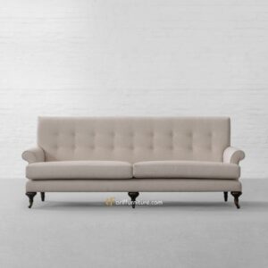 Sofa Tamu Terbaru Minimalis Classy Elegant